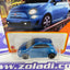 PROMO DEL DÍA: HFV20 HFP29 FIAT 500 TURBO