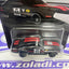 HRV09 CUSTOM FORD MAVERICK