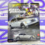 HRT94 MERCEDES BENZ 500 SEL F&F