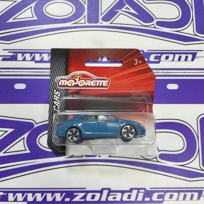 212053051 TOYOTA COROLLA MAJORETTE