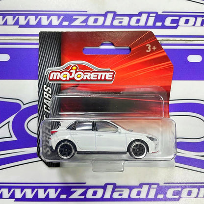212053051 HYUNDAI I30 MAJORETTE
