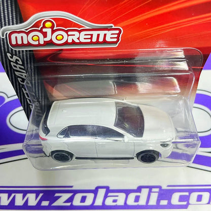 212053051 HYUNDAI I30 MAJORETTE