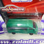 212053051 TOYOTA HIACE MAJORETTE