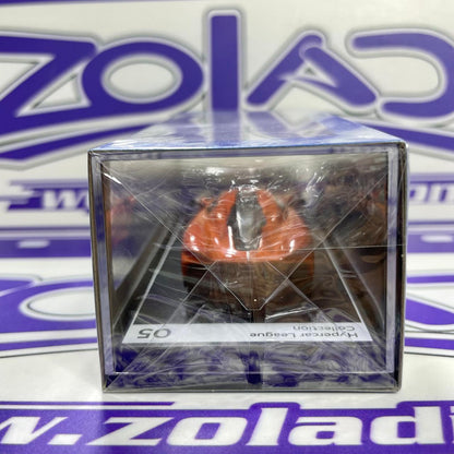 KOENIGSEGG JESKO ABSOLUT 1/64