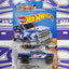 DHR47 17 Ford f-150