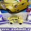 HTC20 FIAT 500D MODIFICADO