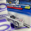 22405 DODGE VIPER RT/10