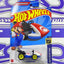 HHD78 HCT55 STANDARD KART