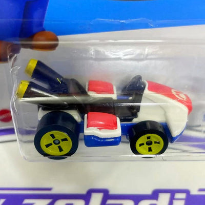 HHD78 HCT55 STANDARD KART