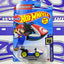 GRX17 STANDAR KART MARIO BROS