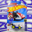 GRX17-2022 STANDARD KART