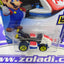 GRX17 STANDAR KART MARIO BROS