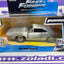 DOM DODGE CHARGER R/T 97350 1/32