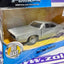 DOM DODGE CHARGER R/T 97350 1/32