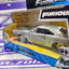 DOM DODGE CHARGER R/T 97350 1/32