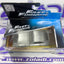 DOM DODGE CHARGER R/T 97350 1/32