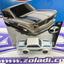 DHX60 BMW 2002