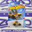 HRY71 MAZDA RX3