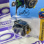HTD18 WHEELIE CHAIR