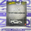 HXD98 LOTUS ESPRIT S1