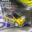 HKC82 TOYOTA GR COROLLA