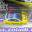 HKC82 TOYOTA GR COROLLA