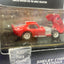 22051 SHELBY COBRA DAYTONA