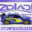 SU SUBARU IMPREZA WRC 1/32