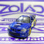 SU SUBARU IMPREZA WRC 1/32