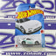 HTC46 MAZDA RX-7