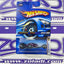 J3261 HAMMER SLED PURPURA