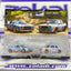 HRR81 PACK LANCIA RALLY & FIAT 131