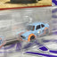 HRR81 PACK LANCIA RALLY & FIAT 131