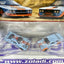 HRR81 PACK LANCIA RALLY & FIAT 131