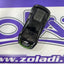 SU LAMBORGHINI GALLARDO LP570-4 SUPERLEGGERA