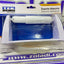 SOPORTE ADESIVO PARA PAPEL HIGIENICO