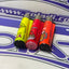 ENCENDEDOR REUSABLE 3x1