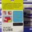 CUBO RUBIK - CUBO MAGICO
