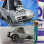 HTD86 70 DODGE CHARGER