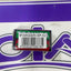 BATERIA 9V TOSHIBA