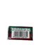 BATERIA 9V TOSHIBA