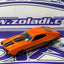 SU 72 FORD GRAN TORINO SPORT