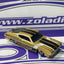 SU 69 FORD TORINO TALLADEGA