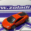 SU LAMBORGHINI GALLARDO