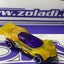 SU DHN91 BLITZSPEEDER