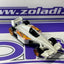 SU FORMULA 1 RACING