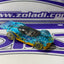 SU DHN91 BLITZSPEEDER