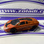 SU LAMBORGHINI HUARACAN