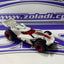 SU DNH94 BLADE RAIDER