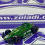 SU APROW DYNAMIC